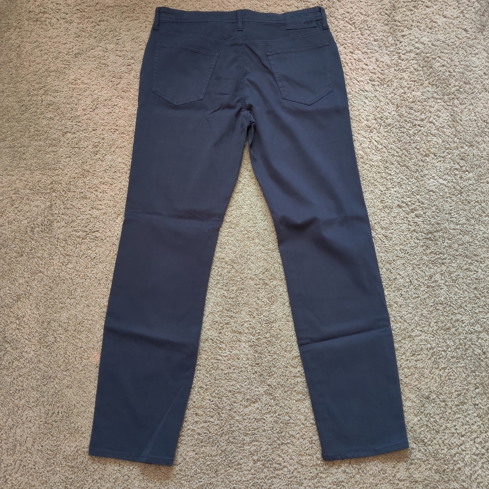 NEW G Fore Slacks - Picture 2 of 7